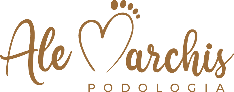 Ale Marchis Podologia